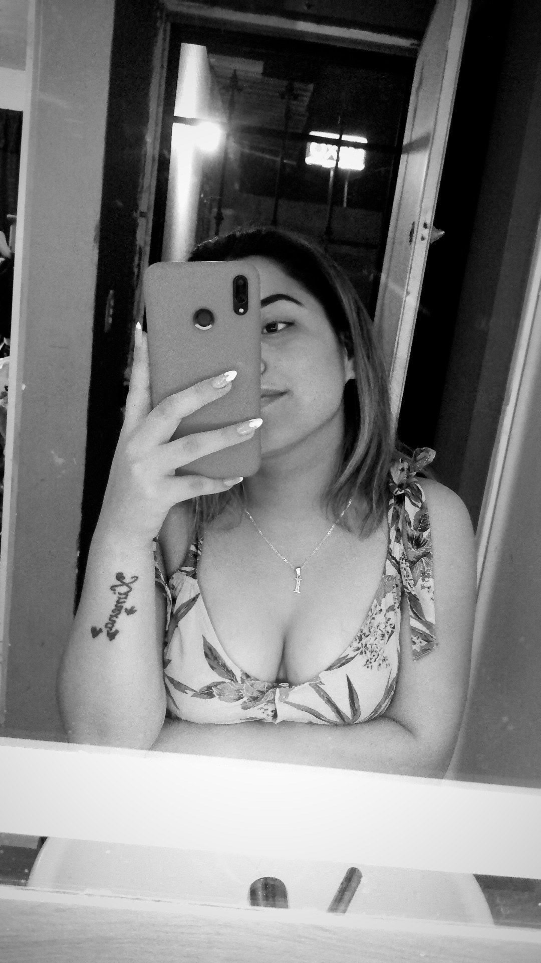 Isabel Miranda photo