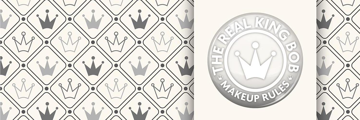 The Real King Bob photo