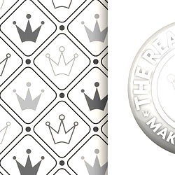 The Real King Bob photo