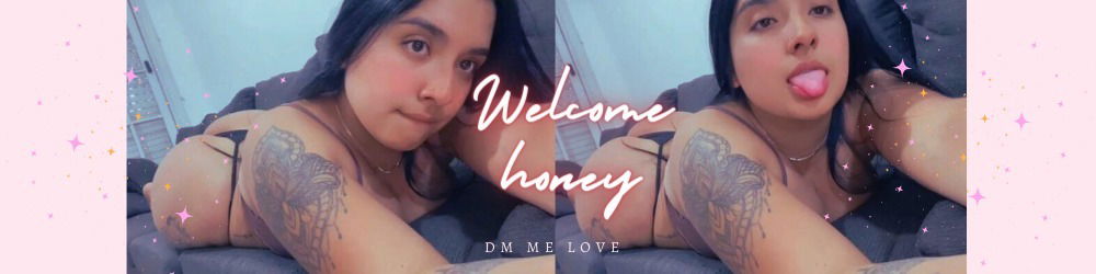 V I C 🍒🍑 photo