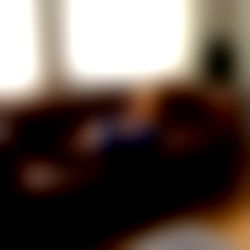 ๐๐GuiltyB ๐๐ photo