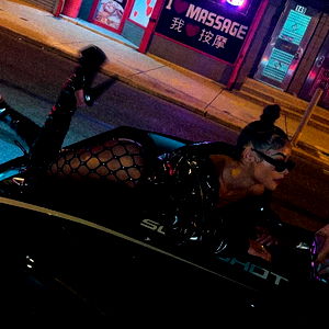 reloaded ๐๐ซฆ photo