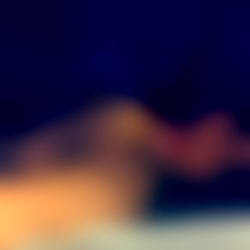 SexyJessiex333 photo