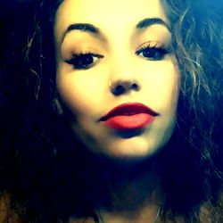 SexyJessiex333 - OnlyFans Model