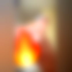 Jai-Jai โญ๏ธ photo