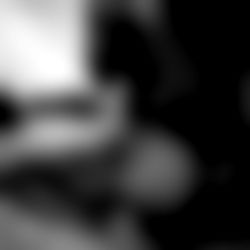 Jai-Jai โญ๏ธ photo