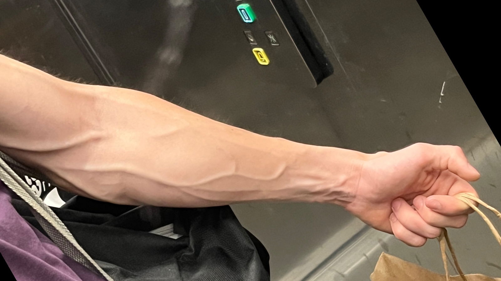 AverageRyanGoslingFan photo