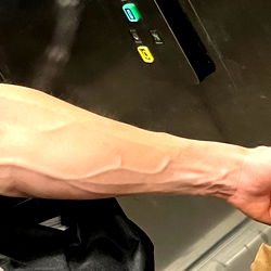 AverageRyanGoslingFan photo