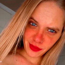 Rebecca Dior's OnlyFans