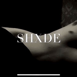 A_Shxde photo