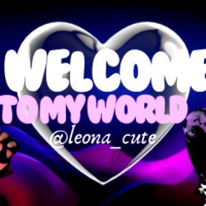 ๐ธLeona๐ธ photo