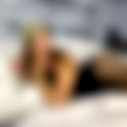 ๐๐ป๐ฎ๐ฝ๐ฝ๐ ๐๐ช๐ท๐ญ๐ | ๐น๐พ๐๐ ๐๐๐๐โค๏ธโ๐ฅ photo