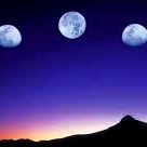 Andrés Alfaro photo