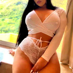 Adriana Vasini 🔥🔥