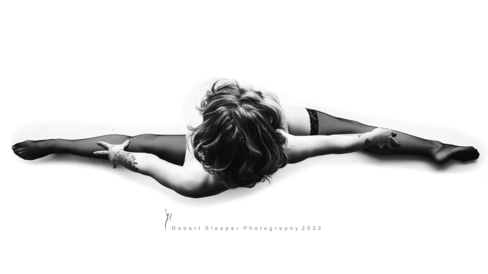 Raine Amethyst photo