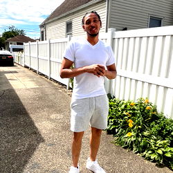 The Toe and Spit Lover 😏😍 photo