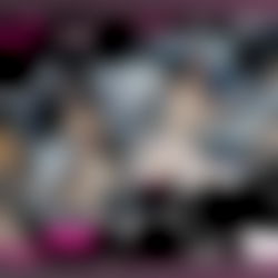 โ ๏ธ๏ธDuskDollโ ๏ธ๏ธ photo