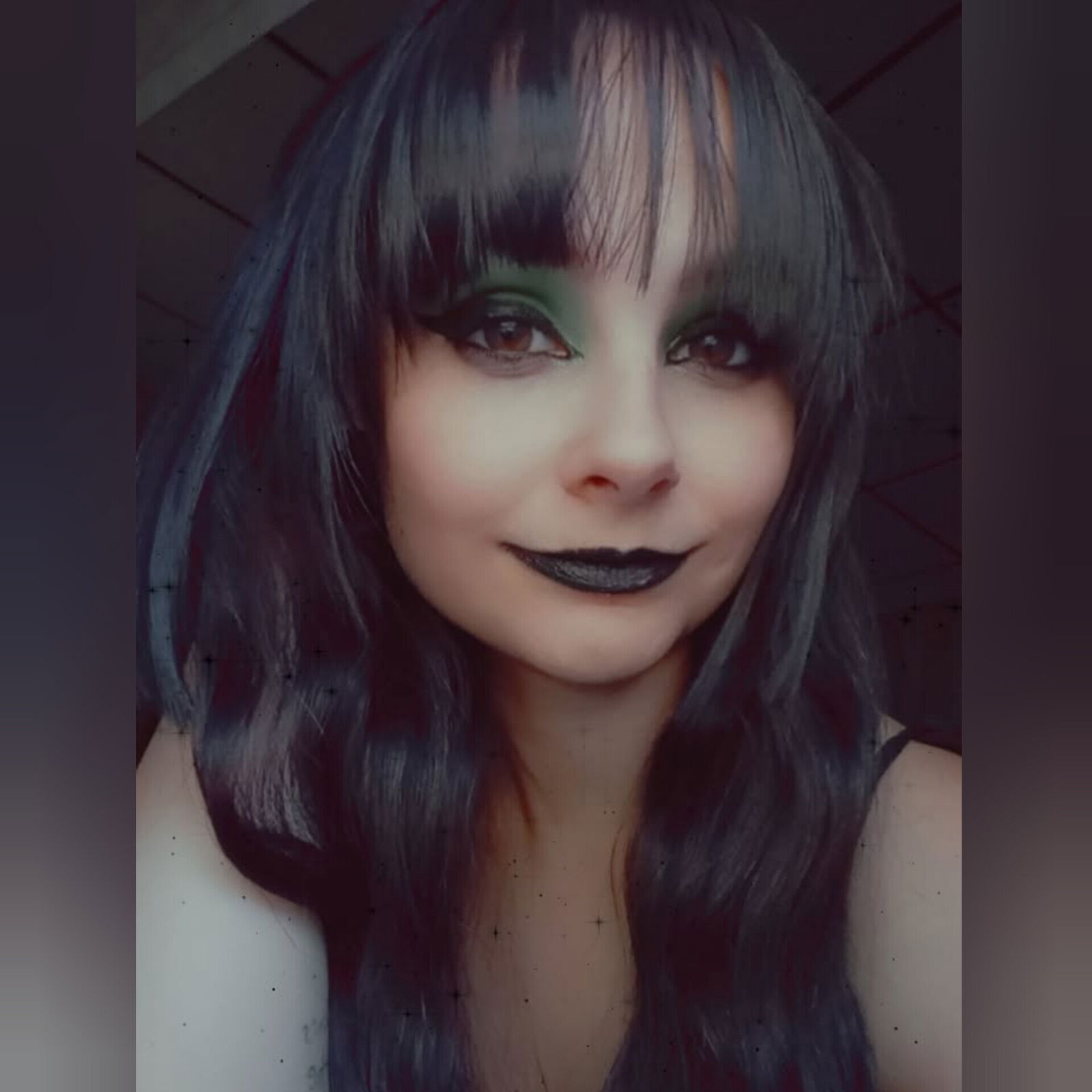 ☠︎︎DuskDoll☠︎︎ photo