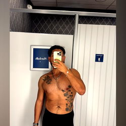 Angelitosofficial photo