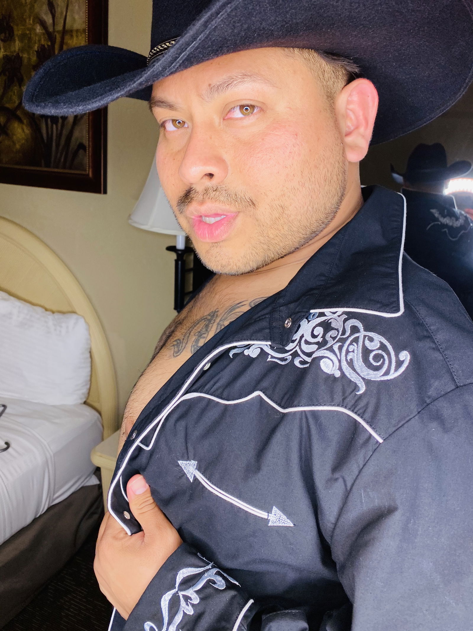 Angelitosofficial photo