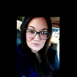 Creamy Casey - OnlyFans Model Photo