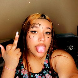 Senia 🤪❤️‍🔥 photo