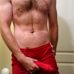 OnlyFans Model Sawyer Showcasing Body Confidence