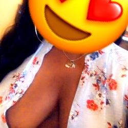 OnlyFans Model Diamond Ria