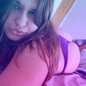 Anira โฃ๏ธ photo