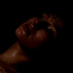 OnlyFans Model Apollonia in Intimate Moment