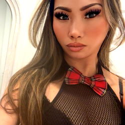 Diana, OnlyFans Model