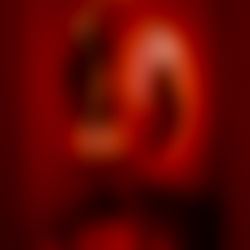 Carita_linda รบnica cuenta photo