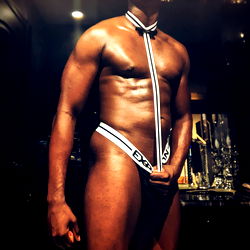 Radialjj203: Striking OnlyFans Model