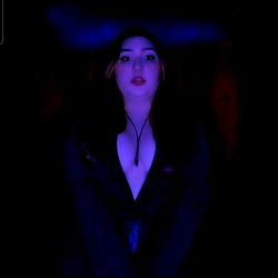 Model Emilia W - OnlyFans