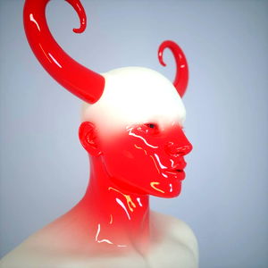 HuneyBrownSurpent photo