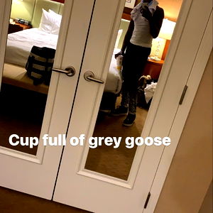 Steph๐คช photo