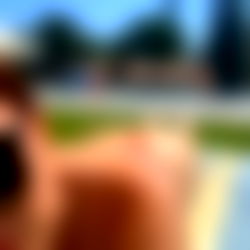 Soy Sweet โก photo