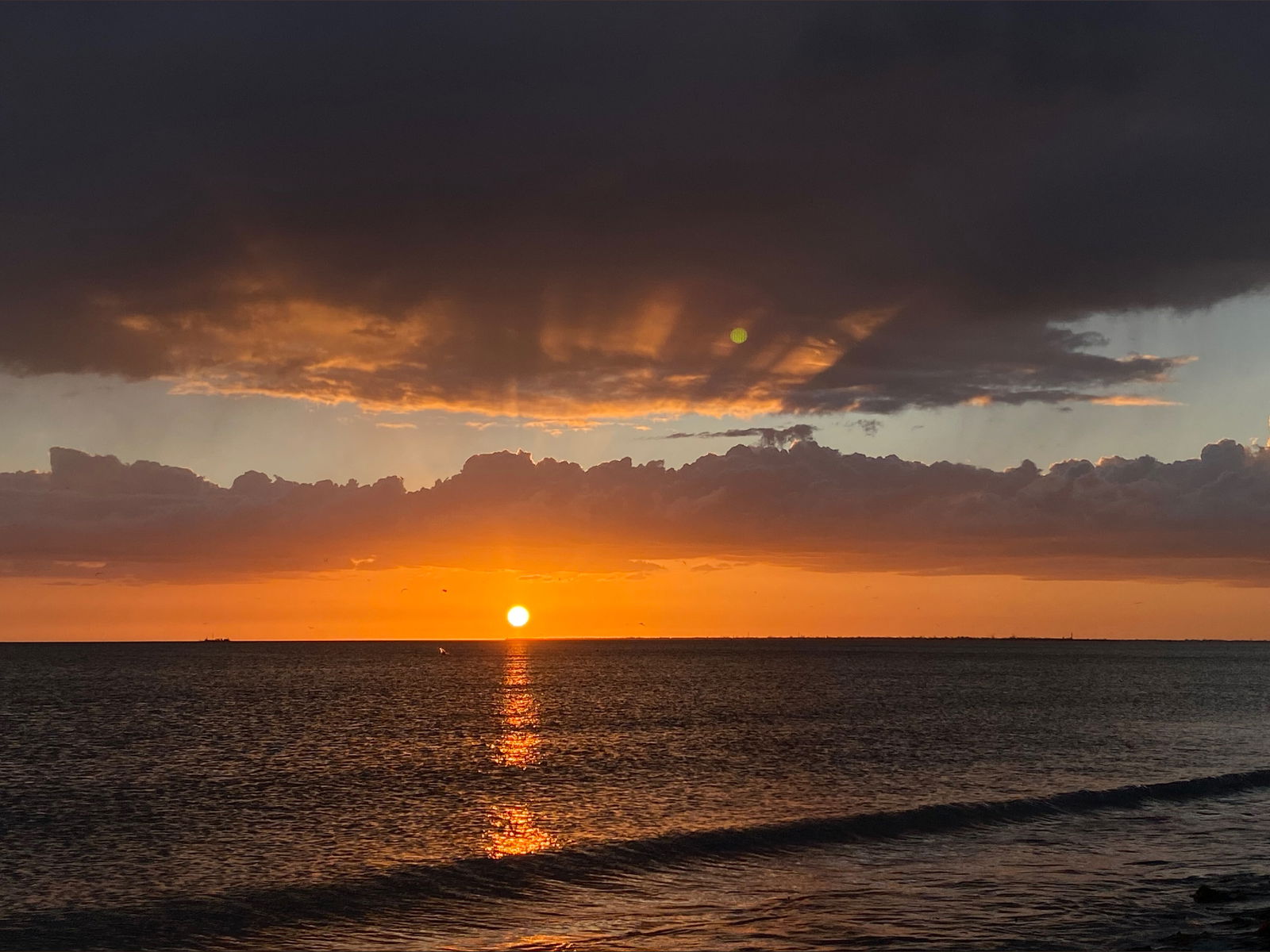 Hazels Content over the years photo