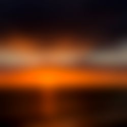 Hazels Content over the years photo