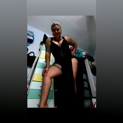 Onlyfans Model Hazels in Exclusive Content