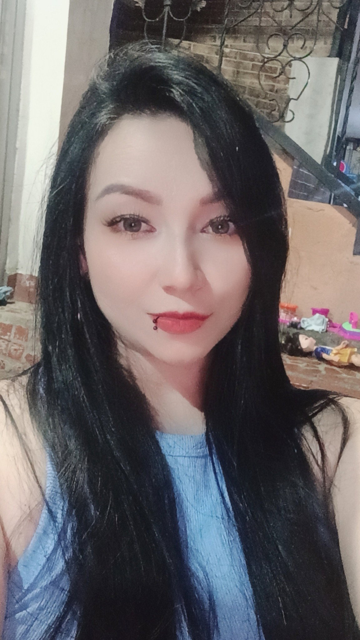 🌸 ASMR Amy B 🌸 - Your Ultimate Anime & Cosplay Experience
