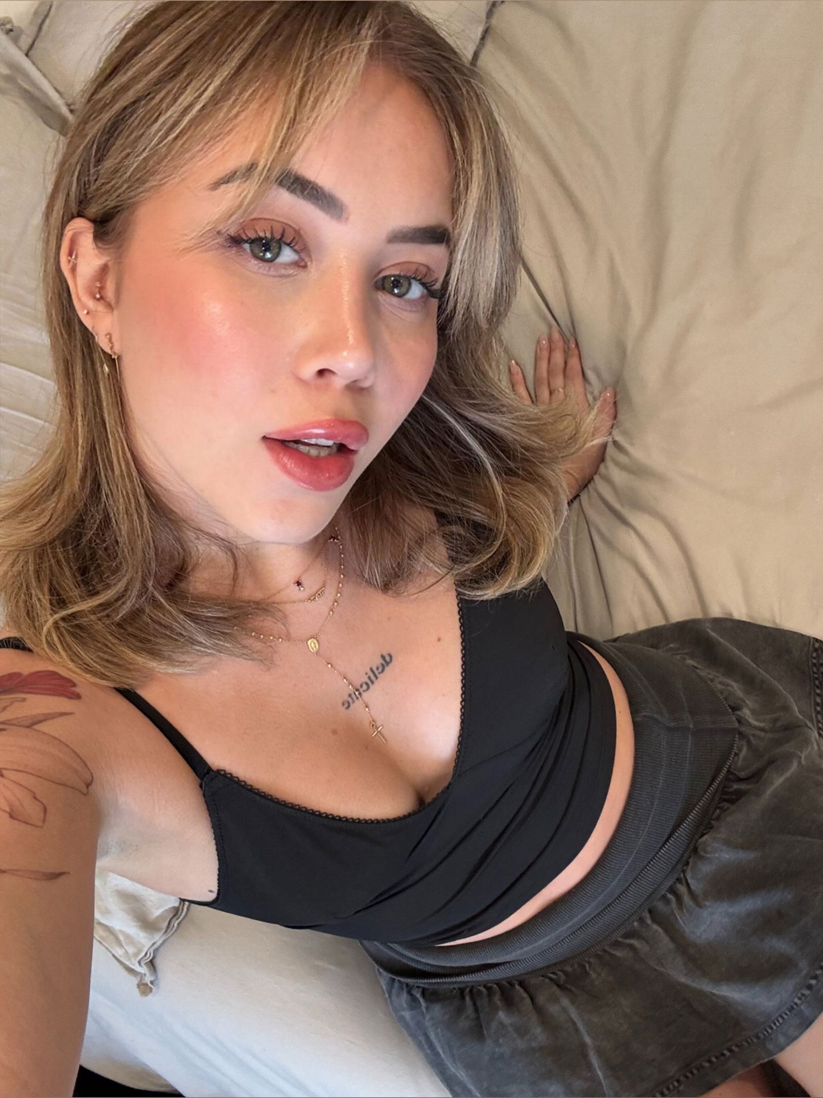 Jaz ⋆˙⟡ . ݁₊ ⊹ . ݁˖ . ݁ photo