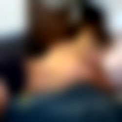 Jaz ⋆˙⟡ . ݁₊ ⊹ . ݁˖ . ݁ photo