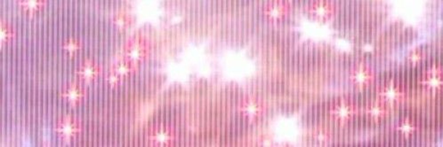 Giovanna vivienne photo