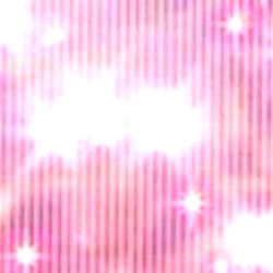 Giovanna vivienne photo