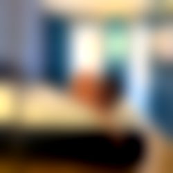 Anna Garcia ๐ photo