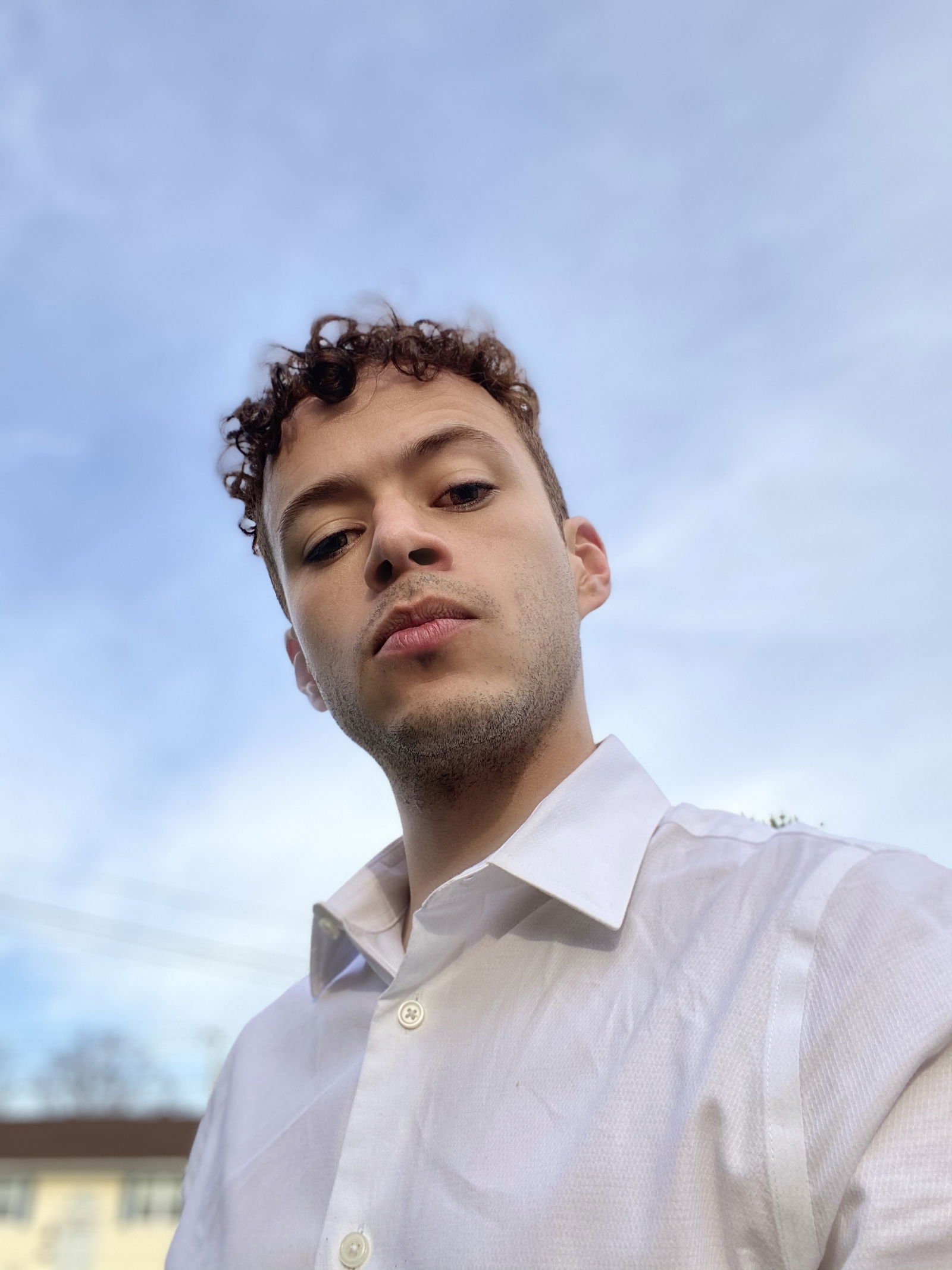 Explore the Exciting World of Lexi and Dan on OnlyFans