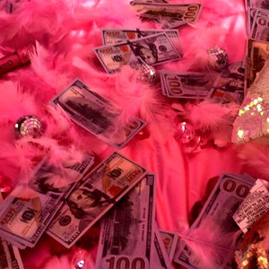 ๐ ๐ฟ๐๐๐ถ ๐ photo