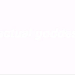 Angelic Brittt 🩷 photo