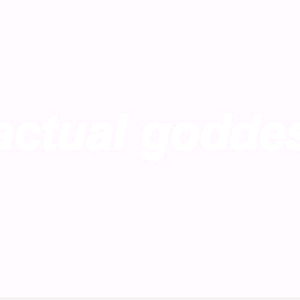 Angelic Brittt ๐ฉท photo